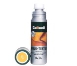 Kleur Geel