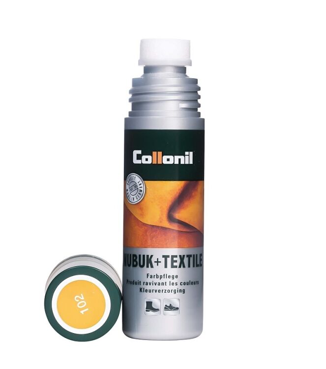 Collonil 12001000-102, Crèmes Direct leverbaar uit de webshop 
