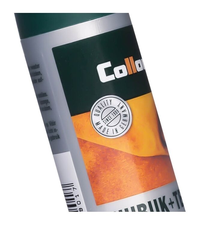 Collonil 12001000-102, Crèmes Direct leverbaar uit de webshop 
