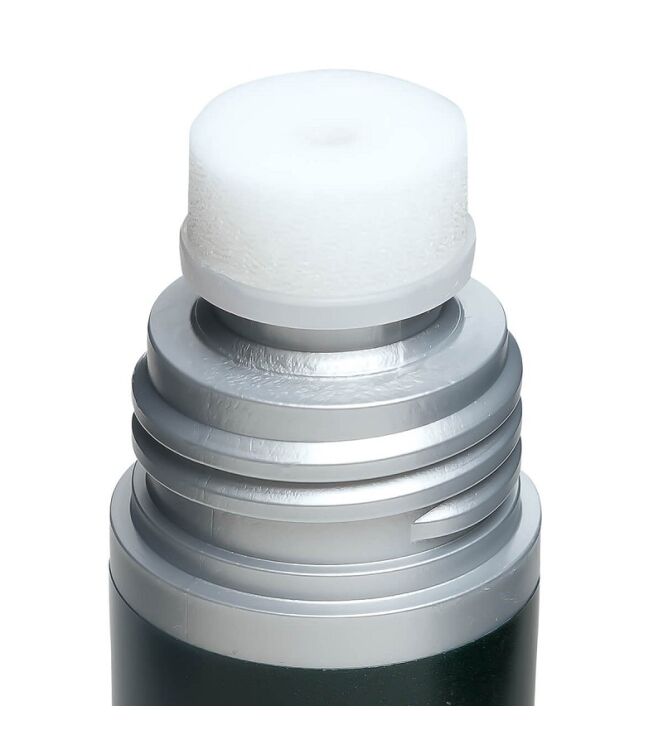 Collonil 12001000-102, Crèmes Direct leverbaar uit de webshop 