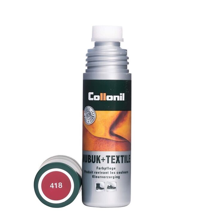 Collonil 12001000-418, Crèmes Direct leverbaar uit de webshop 