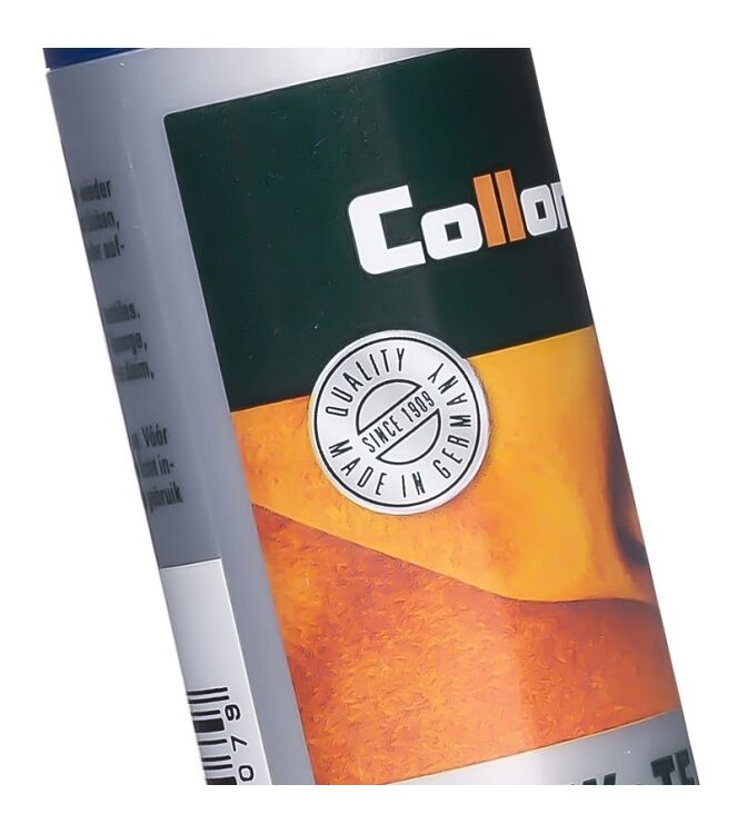 Collonil 12001000-418, Crèmes Direct leverbaar uit de webshop 