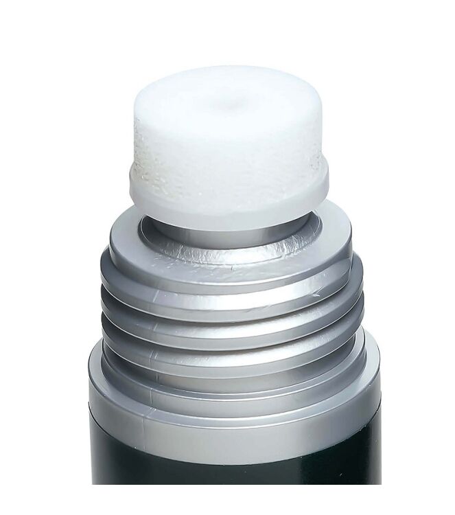 Collonil 12001000-418, Crèmes Direct leverbaar uit de webshop 