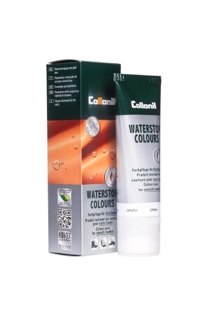Collonil Waterstop tube opera 