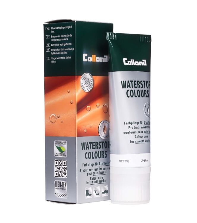 Collonil 13001000-440, Crèmes Direct leverbaar uit de webshop 