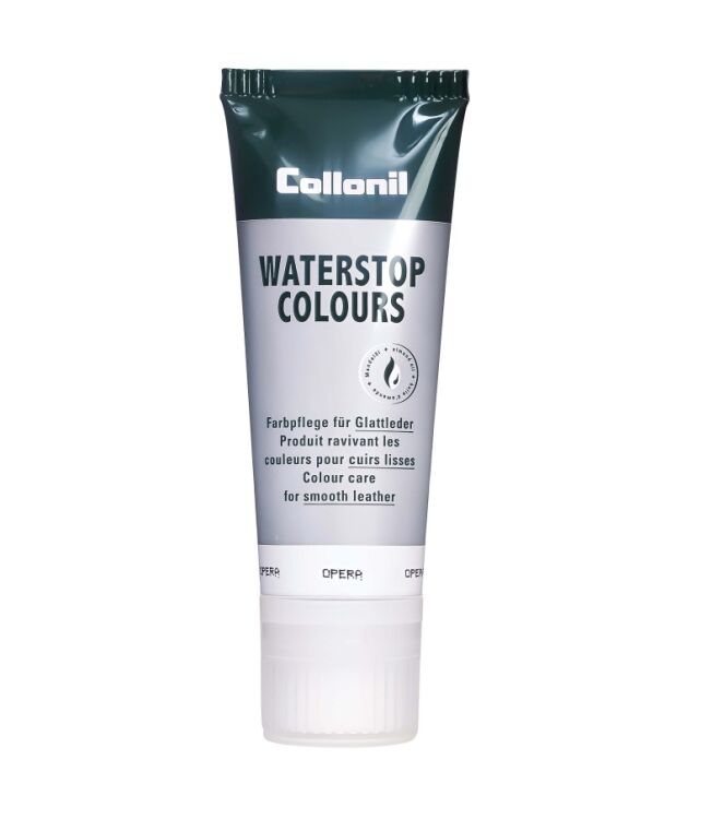 Collonil 13001000-440, Crèmes Direct leverbaar uit de webshop 