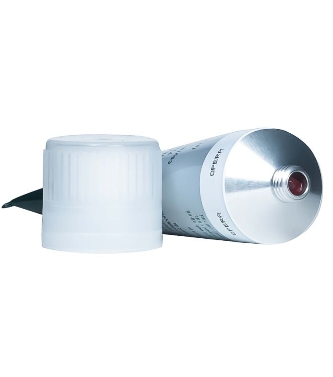 Collonil 13001000-440, Crèmes Direct leverbaar uit de webshop 