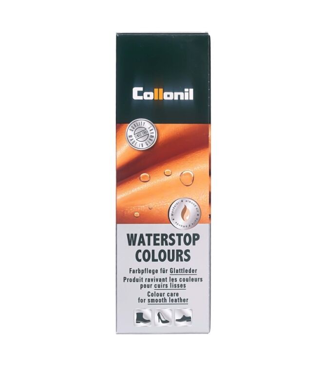 Collonil 13001000-440, Crèmes Direct leverbaar uit de webshop 