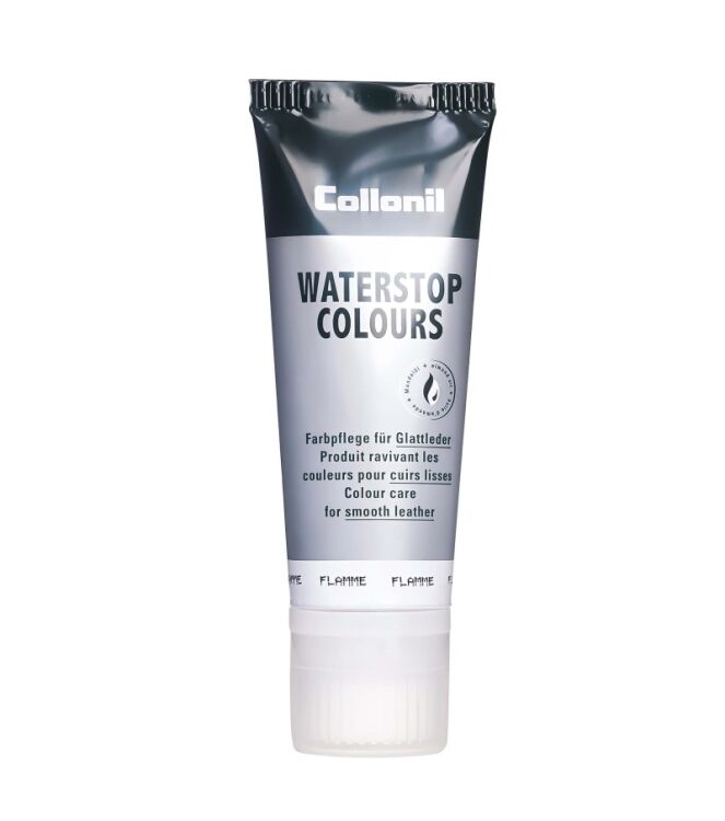 Collonil 13001000-407, Crèmes Direct leverbaar uit de webshop 