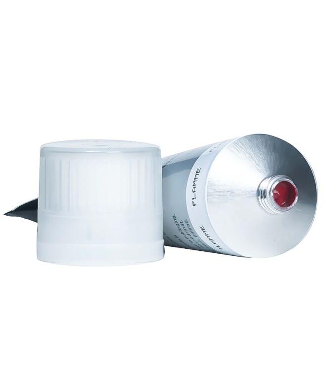 Collonil 13001000-407, Crèmes Direct leverbaar uit de webshop 