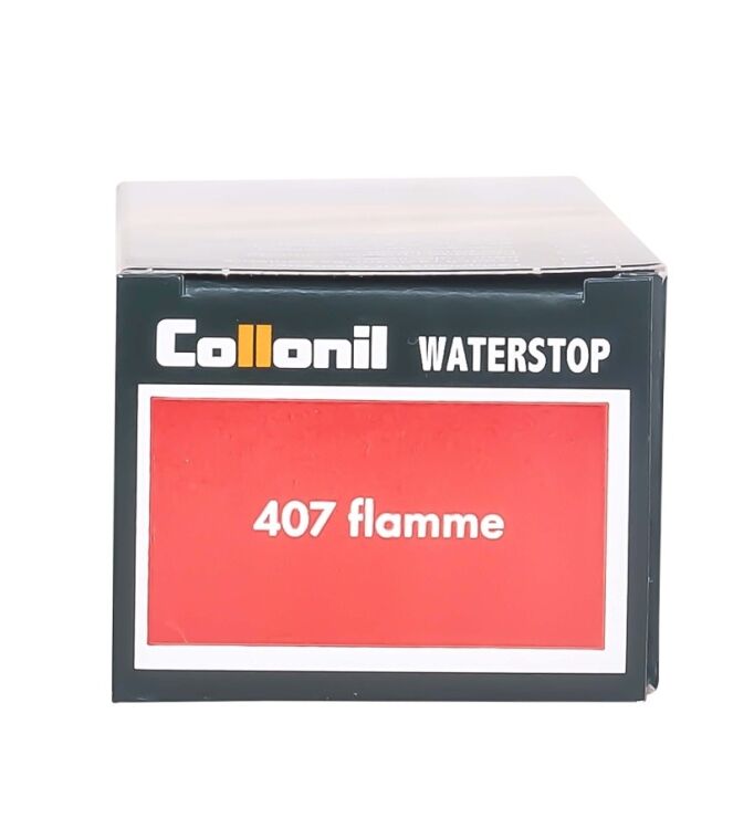 Collonil 13001000-407, Crèmes Direct leverbaar uit de webshop 