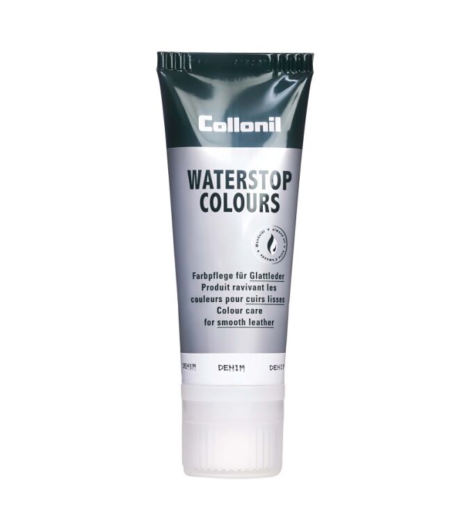 Collonil 13001000-570, Crèmes Direct leverbaar uit de webshop 