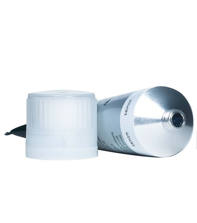 Collonil 13001000-570, Crèmes Direct leverbaar uit de webshop 