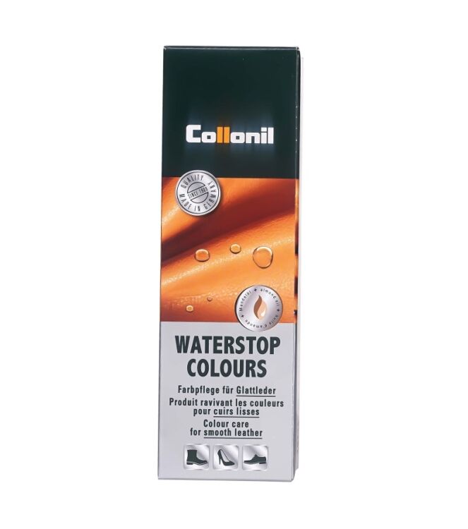 Collonil 13001000-570, Crèmes Direct leverbaar uit de webshop 