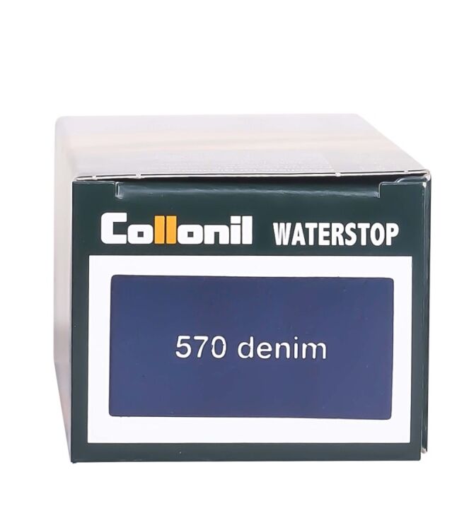 Collonil 13001000-570, Crèmes Direct leverbaar uit de webshop 