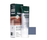 Kleur Blauw