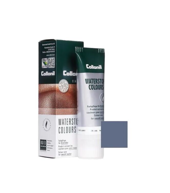 Collonil 13001000-576, Crèmes Direct leverbaar uit de webshop 