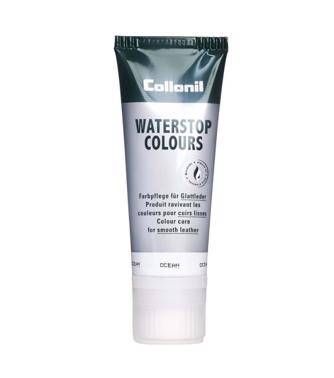 Collonil 13001000-519, Crèmes Direct leverbaar uit de webshop 