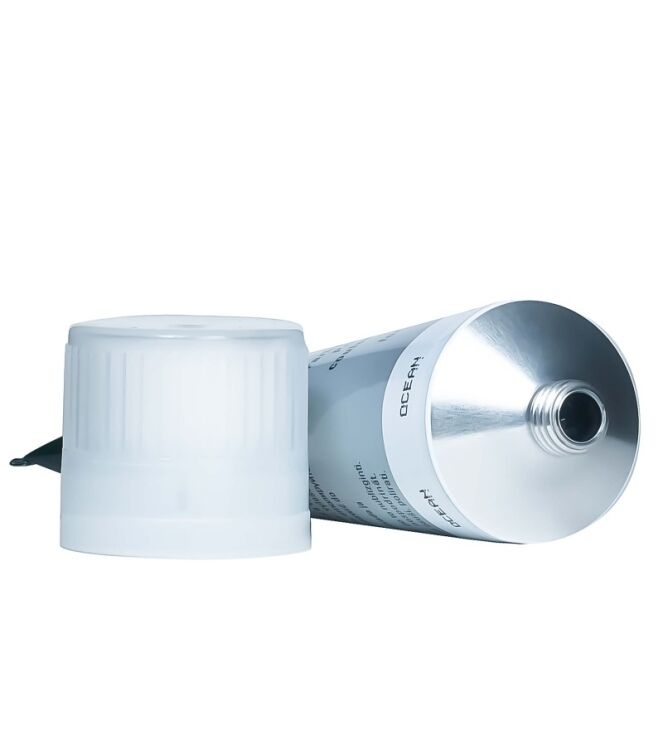 Collonil 13001000-519, Crèmes Direct leverbaar uit de webshop 