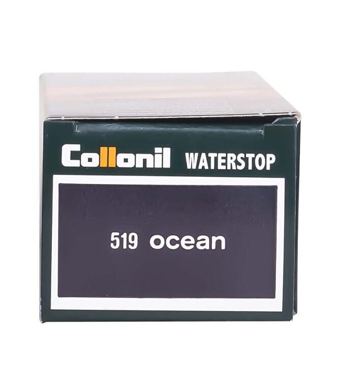 Collonil 13001000-519, Crèmes Direct leverbaar uit de webshop 