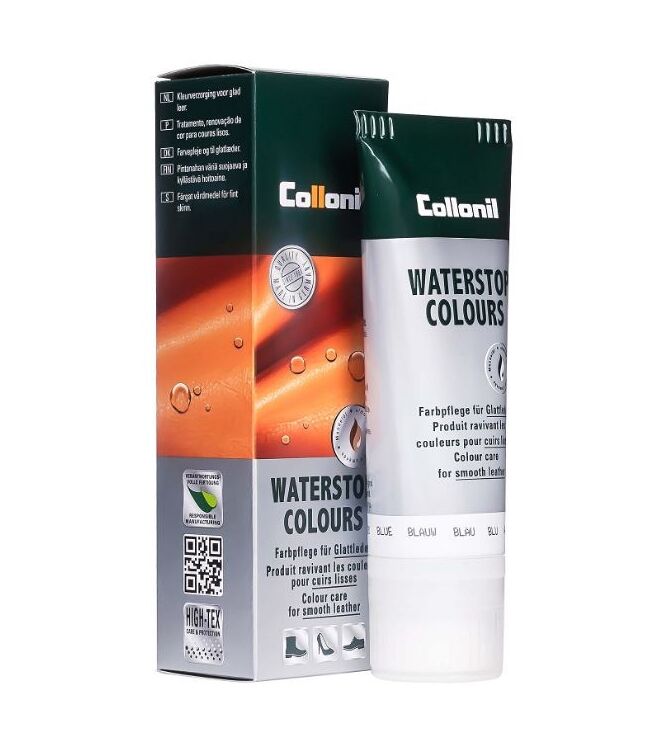 Collonil 13001000-546, Crèmes Direct leverbaar uit de webshop 
