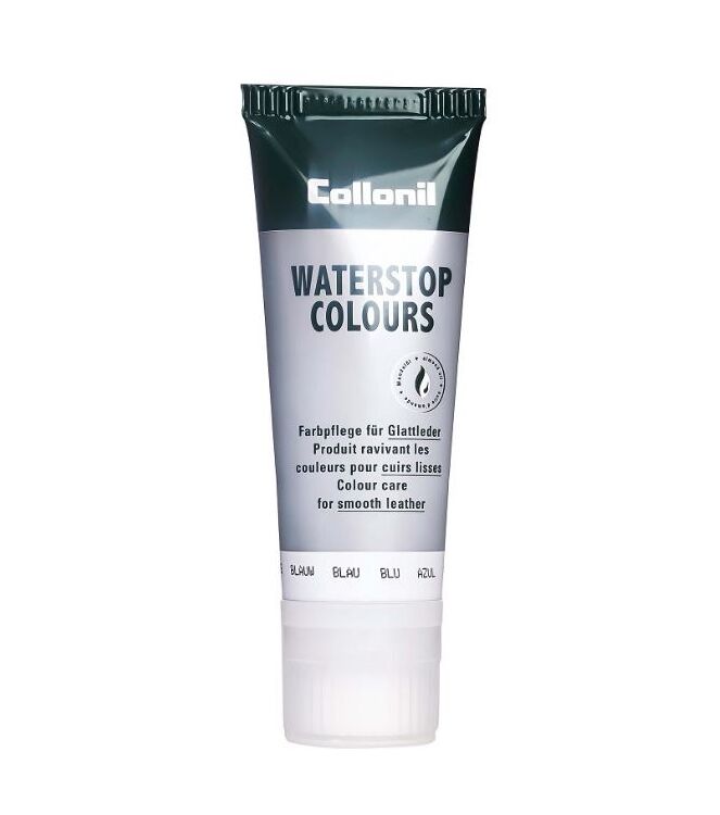 Collonil 13001000-546, Crèmes Direct leverbaar uit de webshop 