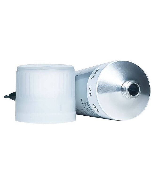 Collonil 13001000-546, Crèmes Direct leverbaar uit de webshop 
