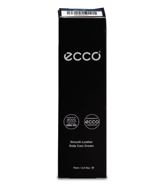 ECCO 903330000158, Crèmes Direct leverbaar uit de webshop 