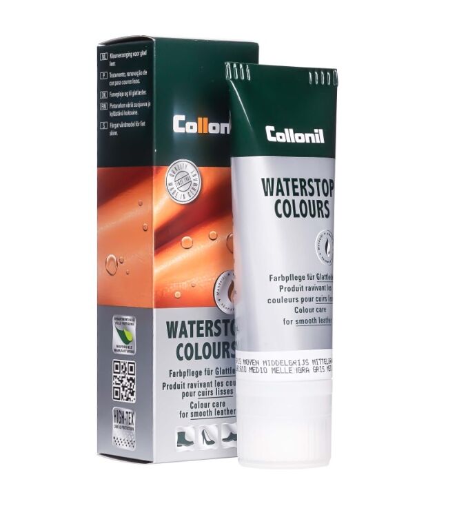 Collonil 13001000-229, Crèmes Direct leverbaar uit de webshop 