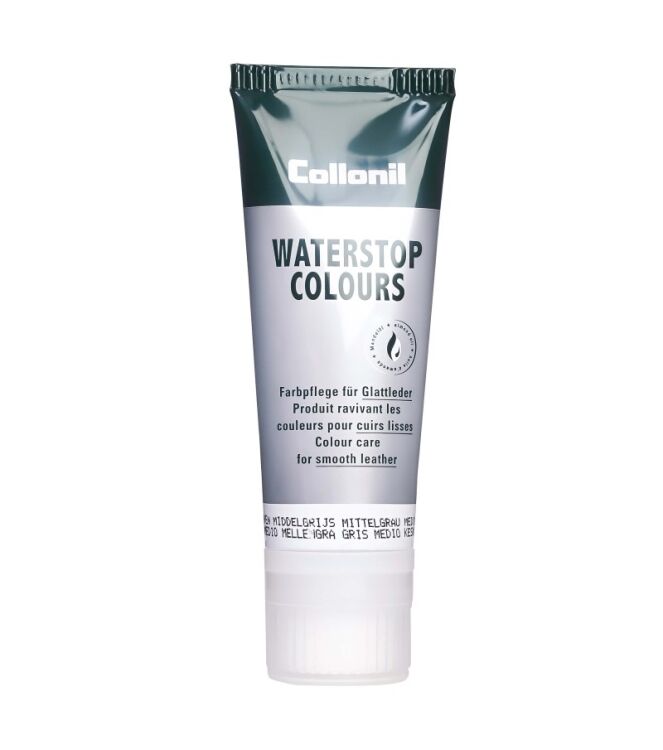 Collonil 13001000-229, Crèmes Direct leverbaar uit de webshop 