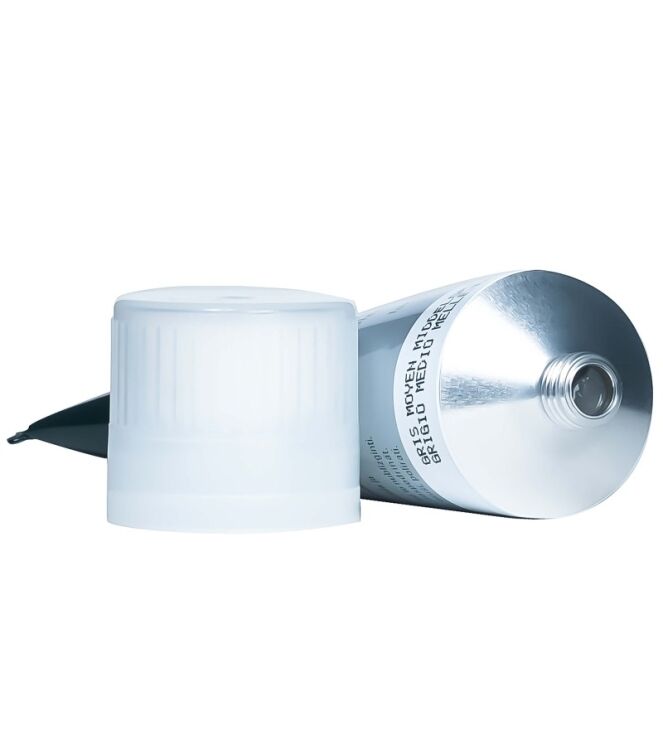 Collonil 13001000-229, Crèmes Direct leverbaar uit de webshop 