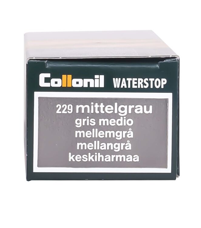 Collonil 13001000-229, Crèmes Direct leverbaar uit de webshop 