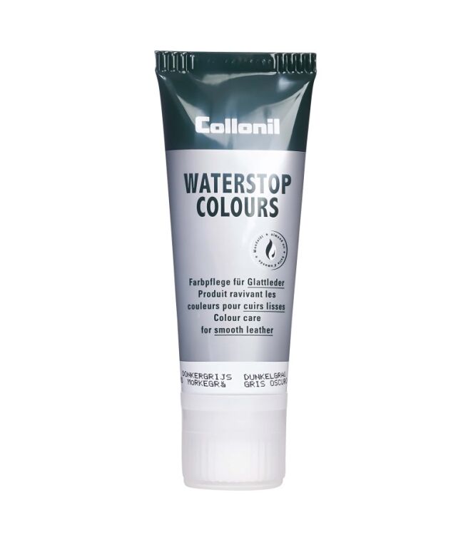 Collonil 13001000-729, Crèmes Direct leverbaar uit de webshop 