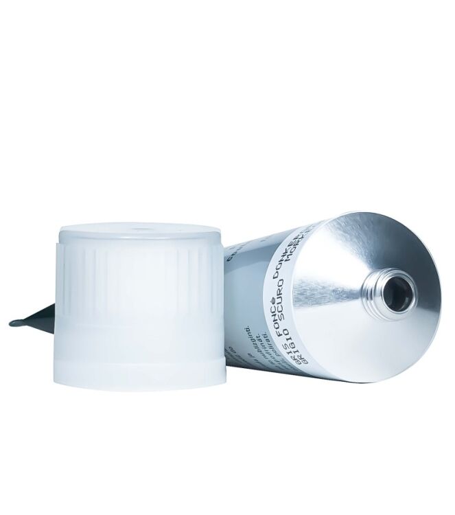 Collonil 13001000-729, Crèmes Direct leverbaar uit de webshop 