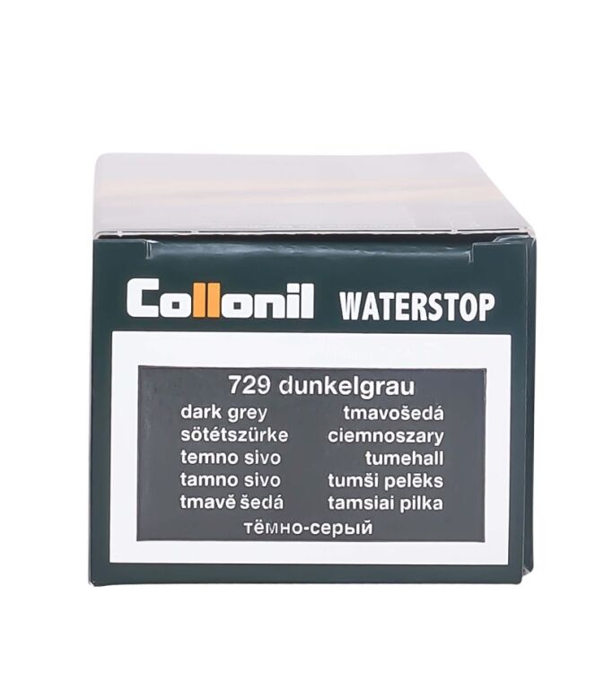 Collonil 13001000-729, Crèmes Direct leverbaar uit de webshop 