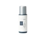 Kleur Zwart