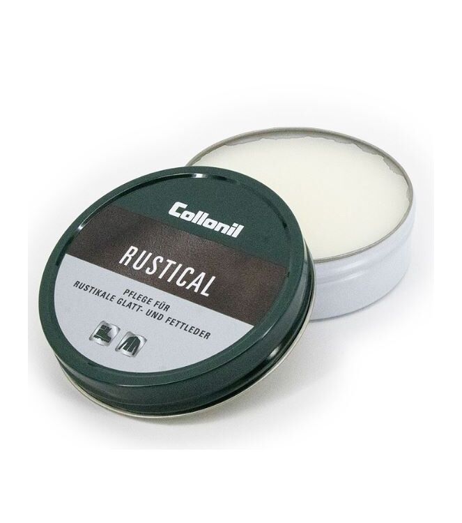 Collonil 11000400, Crèmes Direct leverbaar uit de webshop 