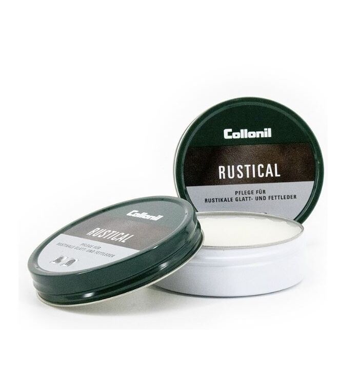 Collonil 11000400, Crèmes Direct leverbaar uit de webshop 