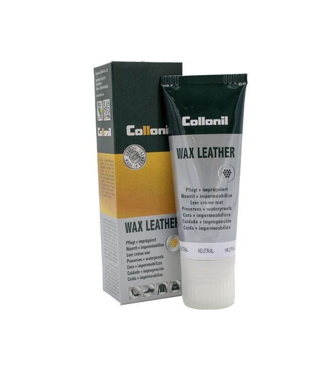 Collonil 13000400, Crèmes Direct leverbaar uit de webshop 