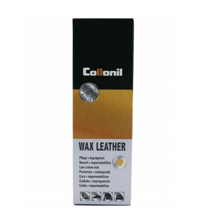 Collonil 13000400, Crèmes Direct leverbaar uit de webshop 