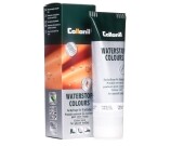 Kleur Zwart