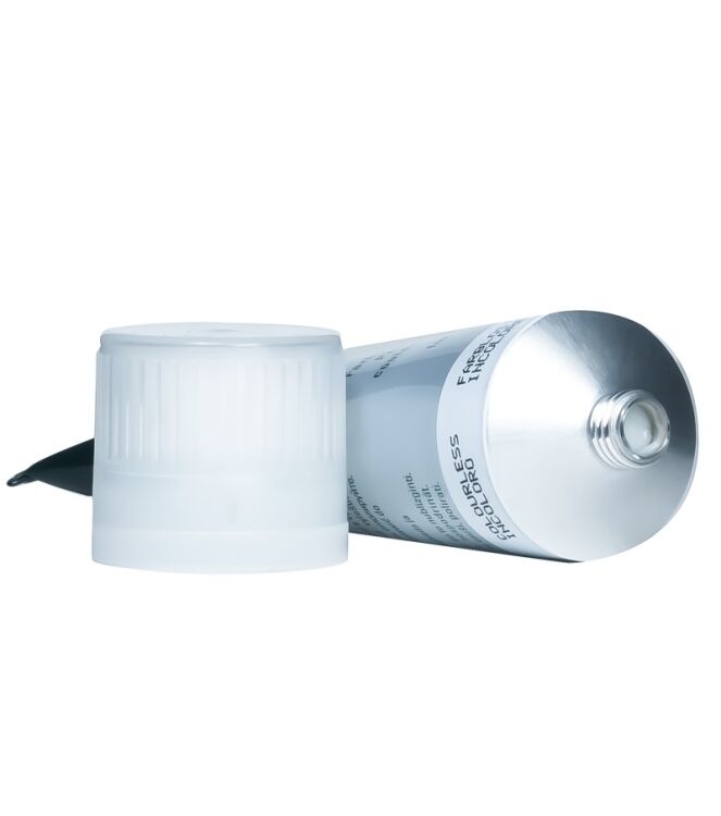 Collonil 13001000-050, Crèmes Direct leverbaar uit de webshop 