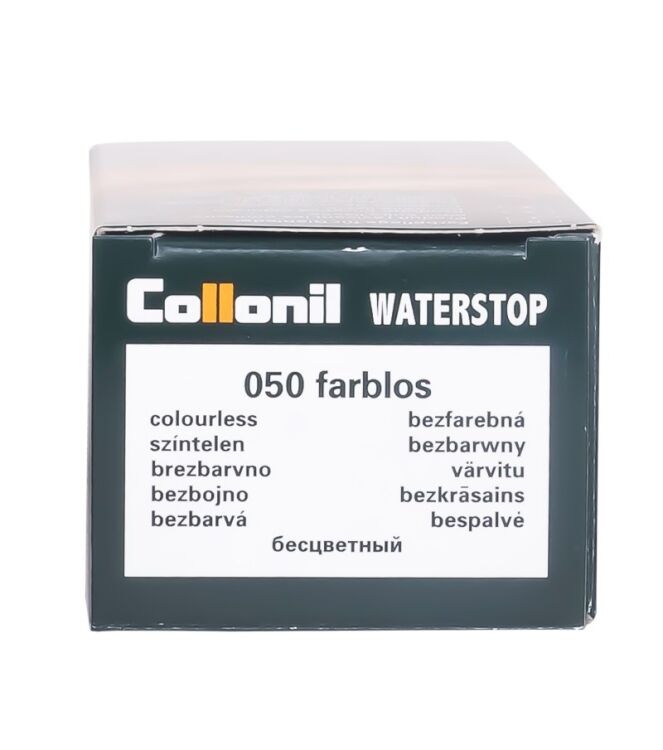 Collonil 13001000-050, Crèmes Direct leverbaar uit de webshop 
