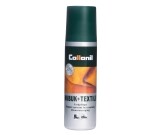 Kleur Zwart