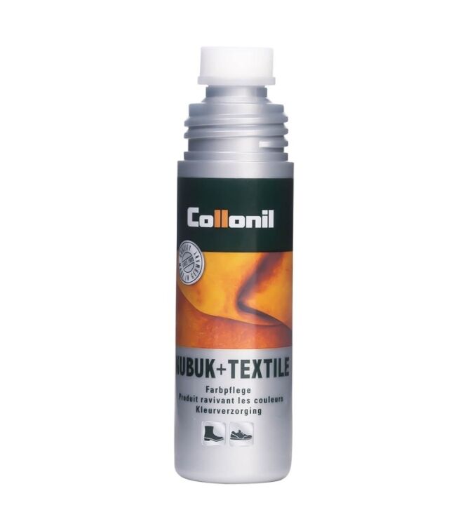 Frans Muller 12001000-050, Crèmes Direct leverbaar uit de webshop 