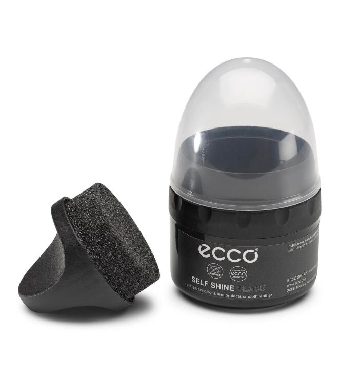 ECCO 903401700100, Crèmes Direct leverbaar uit de webshop 