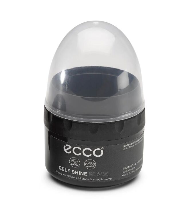 ECCO 903401700100, Crèmes Direct leverbaar uit de webshop 