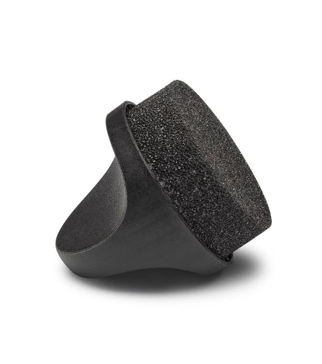 ECCO 903401700100, Crèmes Direct leverbaar uit de webshop 