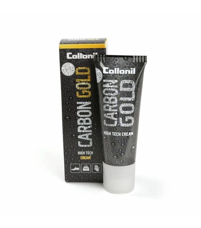 Collonil 13001700, Crèmes Direct leverbaar uit de webshop 