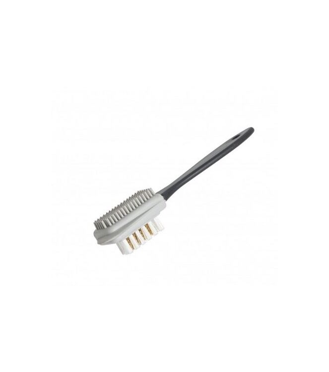 Collonil 19985600-751, Schoenlepels Direct leverbaar uit de webshop 